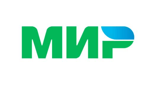 mir